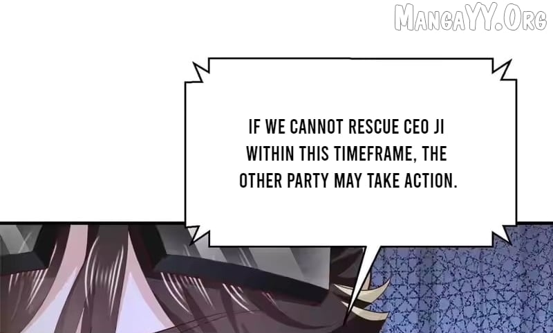 I randomly have a new career every week Chapter 880 - page 73